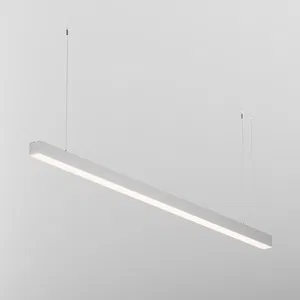 Линейный светильник Technical LL312021