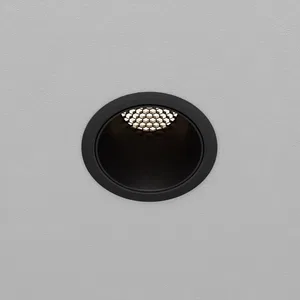 Антибликовый фильтр для светильников серии Dip 10Вт HoneyComb001-D32