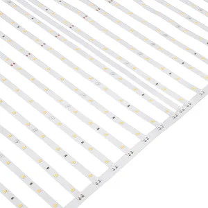 ONIX A640 A640 IP20 24V 410mm