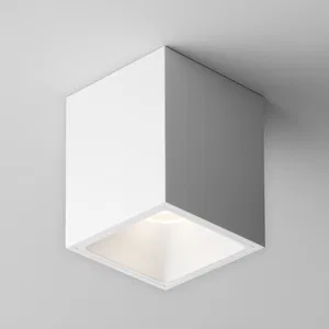Аксессуары честный знак Technical Ring8-10W-SQ-W