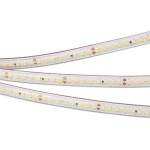 Лента герметичная RTW-PS-A160-10mm 24V Day4000 (12 W/m, IP67, 2835, 5m) (Arlight, 12 Вт/м, IP67)