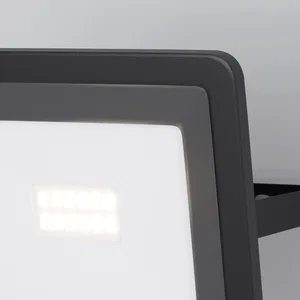 Прожектор Outdoor FL001-L10B6KSR