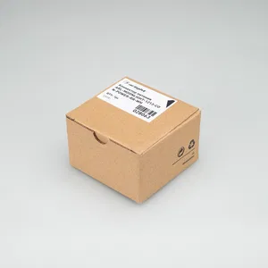 Коннектор питания ARL-MOONLIGHT-1213-CON-POWER-RR-WH (Arlight, Пластик)