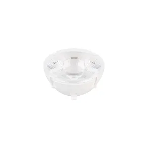 Линза ARL-20CBT-D43-HW (Arlight, -)