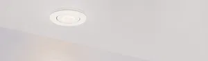 Светодиодный светильник LTM-R52WH 3W Warm White 30deg (Arlight, IP40 Металл, 3 года)