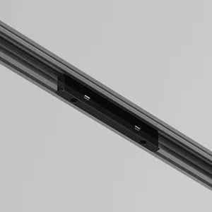 Комплектующие для систем освещения с токоведущими элементами Technical TRA184IPC-1B