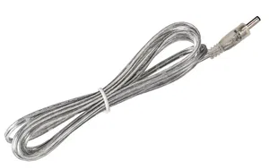 Гибкий коннектор 1Х-J3.5-180cm (Arlight, -)