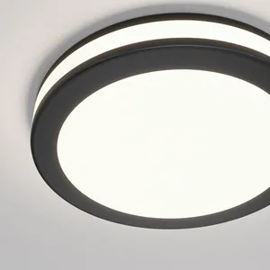 Встраиваемый светильник Technical DL303-L12W