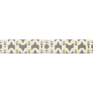 Светодиодная лента Led Strip 201227