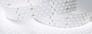 Лента RT-A280-36mm 24V White6000 (30 W/m, IP20, 2835, 2.5m) (Arlight, Открытый)