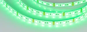 Лента герметичная RTW-SE-B60-10mm 12V RGB (14.4 W/m, IP65, 5060, 5m) (Arlight, -)