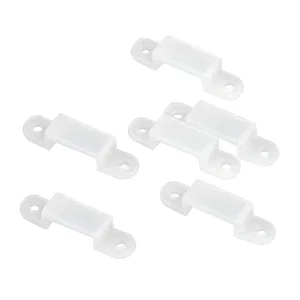 Клипсы для герметичных лент 2835PFS (Arlight, -)