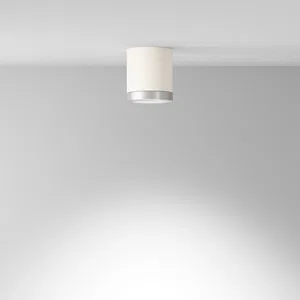 Потолочный светильник Technical C086CM-GX53-MRD-WS