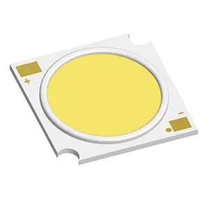 Мощный светодиод ARPL-25W-LTA-1919-Day4000-97 (35v, 720mA) (Arlight, Power LED 19х19mm)