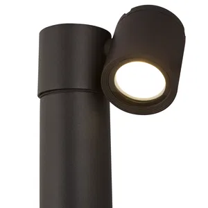 Ландшафтный светильник Outdoor O010FL-01B