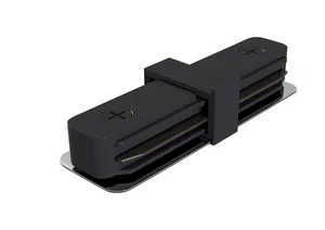 Комплектующие для систем освещения с токоведущими элементами Technical TRA001C-11B