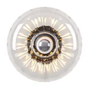 Настенный светильник (бра) Freya FR5585WL-01B