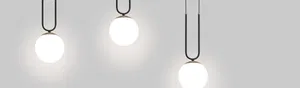 Светильник SP-BEADS-HANG