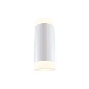 Настенный светильник (бра) Maytoni C027WL-L10W