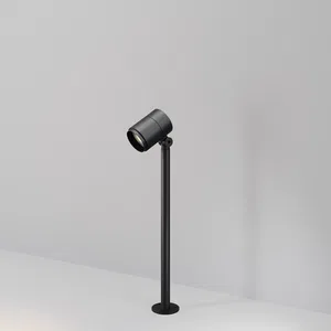 Ландшафтный светильник Outdoor O497FL-L12B3K1