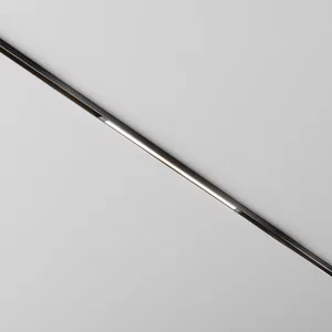 Трековый светильник Technical TR240-2-12W4K-B