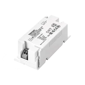 LC 25/500/43 fixC SC SNC2