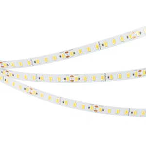Лента ULTRA-C112-10mm 24V Day4000 (19.2 W/m, IP20, 5630, 5m) (Arlight, высок.эфф.160 лм/Вт)