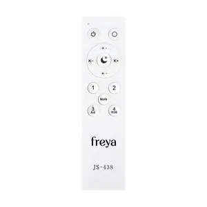 Подвесной светильник Freya FR5257PL-L17CH