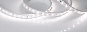 Лента герметичная ARL-PV-B54-15.5mm 230V White6000 (8 W/m, IP65, 5060, 50m) (Arlight, 8 Вт/м, IP65)
