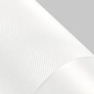 Светильник SP-SPICY-HANG-R70-13W Day4000 (WH, 50 deg, 230V) (Arlight, IP20 Металл, 3 года)