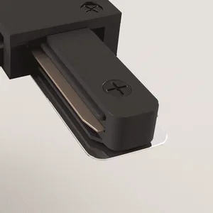 Комплектующие для систем освещения с токоведущими элементами Technical TRA001CL-11B