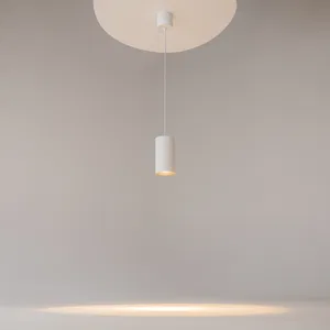 Подвесной светильник Maytoni P100PL-20W3K-W