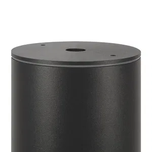 Уличный потолочный светильник Outdoor O306CL-L7GF