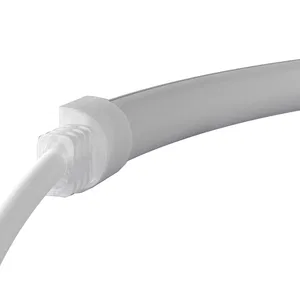 Гибкий неон Led Strip 432053