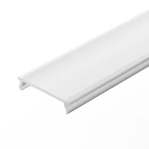 Экран SL-COMFORT-2542-2000 OPAL (Arlight, Пластик)