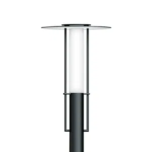 Светильник  OXOR-SHADL-O-500x800-35W Day4000 (BK, 120 deg, 230V) IP65  (Arlight, IP65 Металл, 3 года)