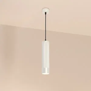 Светильник SP-SPICY-HANG-R70-13W Warm3000 (WH, 50 deg, 230V) (Arlight, IP20 Металл, 3 года)