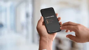 Что такое система Casambi: полное руководство по использованию