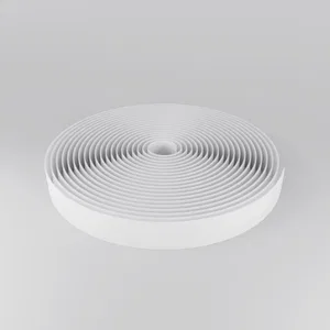 Комплектующие для профиля Led Strip ALM-3535R-DF