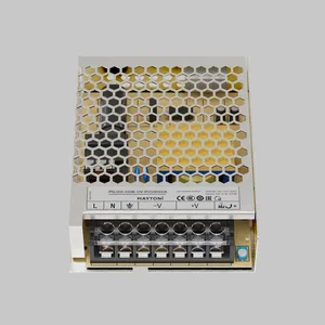 Источник напряжения Led Strip 811008