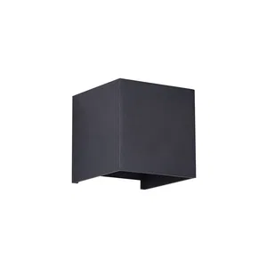 Архитектурная подсветка Outdoor O572WL-L6B