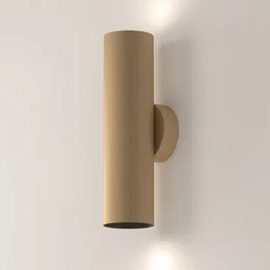 Настенный светильник (бра) Maytoni C080WL-02-GU10-MG