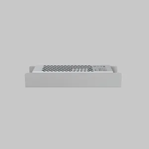 Источник напряжения Led Strip 821002