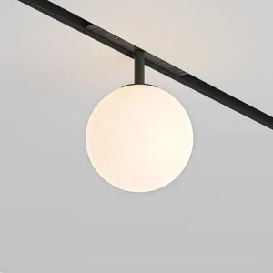 Трековый светильник Technical TR038 (23мм EXILITY)