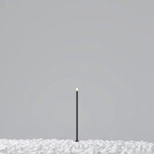 Ландшафтный светильник Outdoor O441FL-L1GF3K