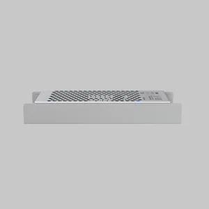 Источник напряжения Led Strip 821004
