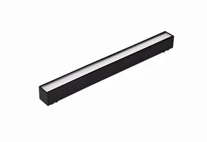 ULIGHT MagnetTrack LINE 575mm 24w 4000K