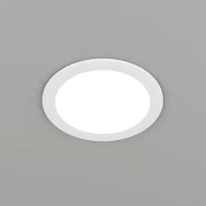 Светильник DL-BL145-12W Day White (Arlight, IP40 Металл, 3 года)
