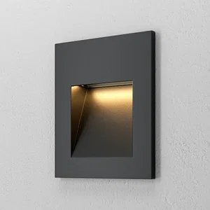 Подсветка для лестниц Outdoor O038