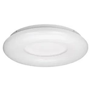 Светильник ALT-TOR-BB910SW-120W Warm White (Arlight, IP20 Пластик, 3 года)
